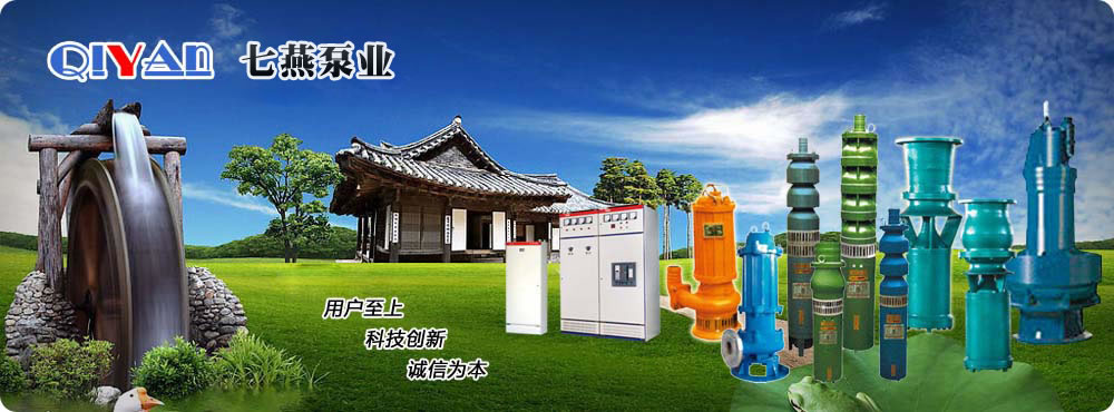 �����Ƈ����C�s�@���Kʡ���ƮaƷ�Q̖����˾���a�Ľg�Pʽ�����C�����Pʽ�����C�ȇ����O��ɿ����ã����Ч��������