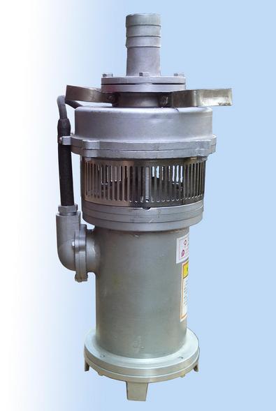 �������������Ȫ�ò�����A�}ԭ��