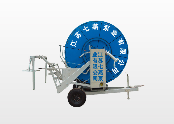 JP75-300���Pʽ�����C