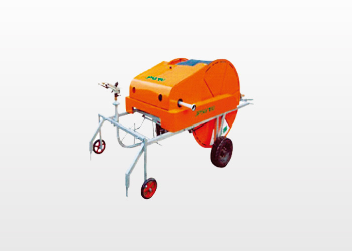 JP50���Pʽ�����C