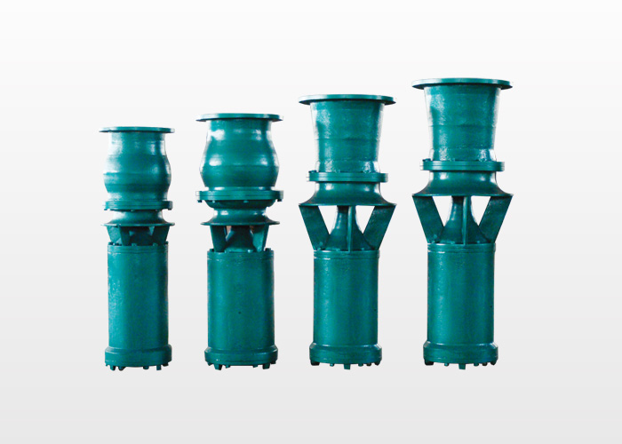 QSZ/QSH�S���û�����