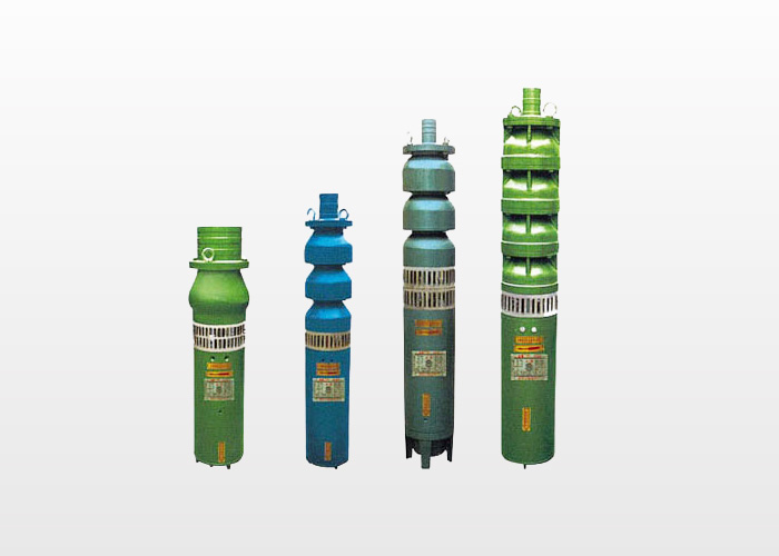 QS��ϵ�Н�ˮ늱�