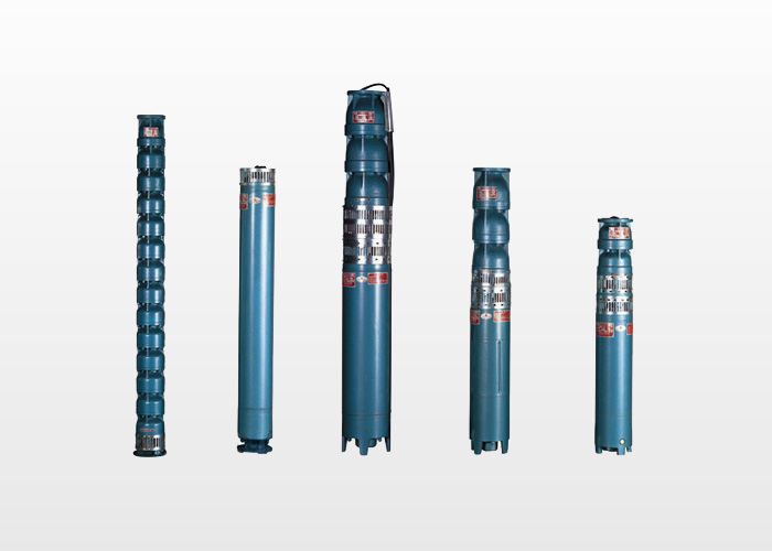 QJϵ�����