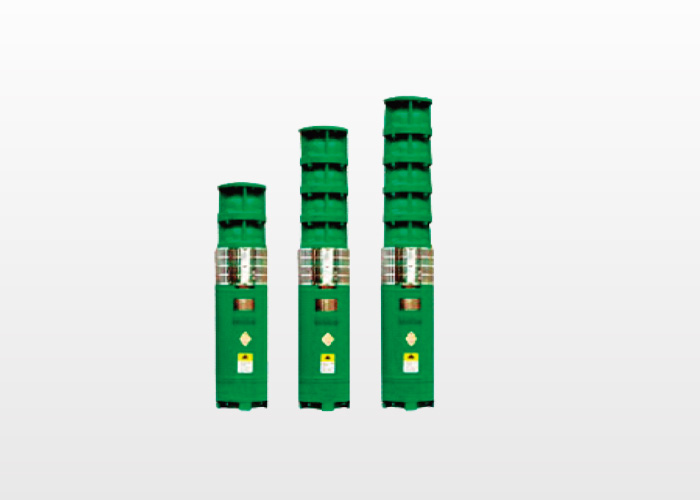 QJϵ�о��Ý�ˮ��