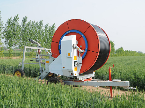 JPϵ�о��Pʽ�����C�����f��