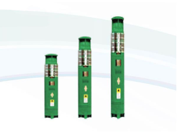 QIY��QSP���خa��Ȫ��