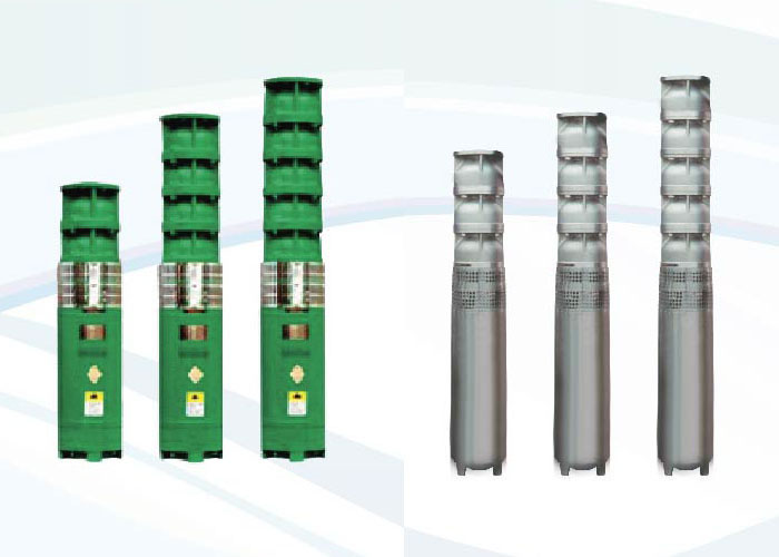 QIY��QJϵ�Ї�Ȫ��