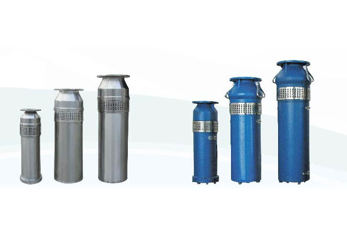 QIY��QSP(F)��Ȫ��