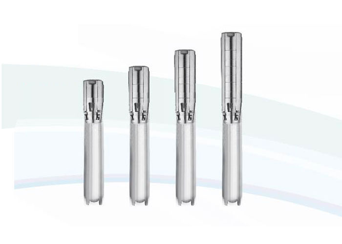 QIY��SP���خa��Ȫ�طN��