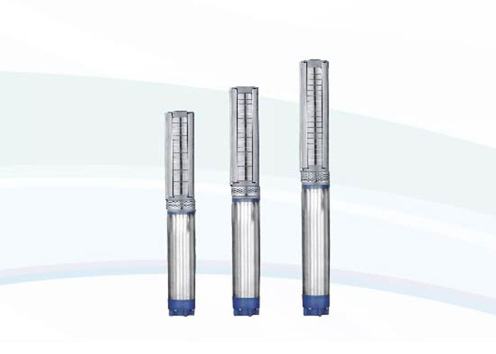 QIY��SP��Ȫ��