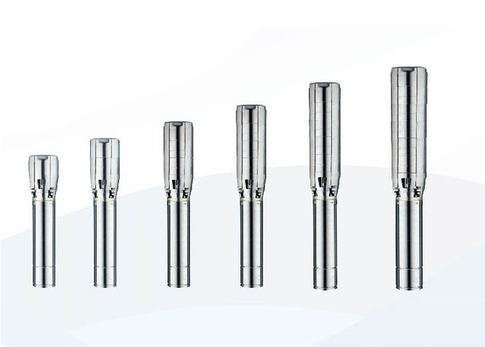 QIY��SPϵ�в��P䓇�Ȫ��